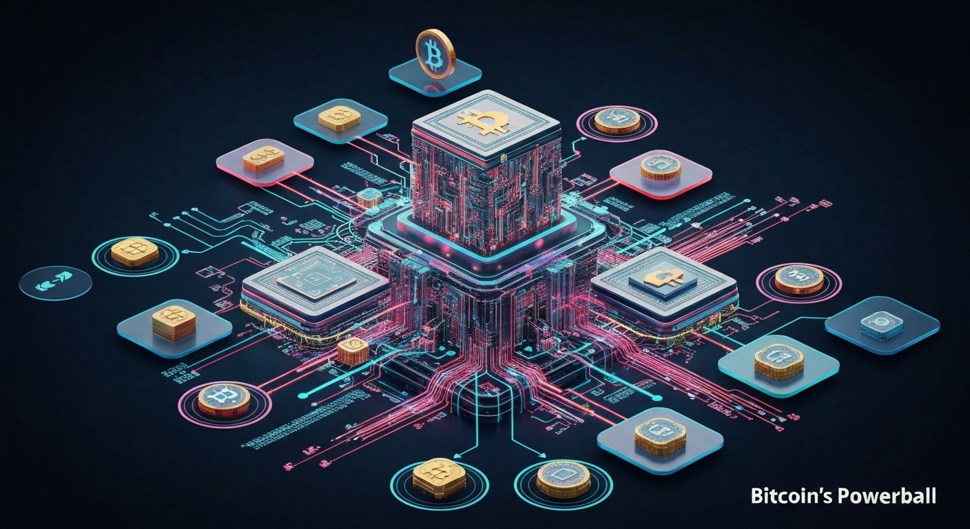 비트코인 파워볼 진짜 잘하려면 TOP 7 이해도가 필요하다, 방법은 간단하다 - 우리 이오스 파워볼 사이트