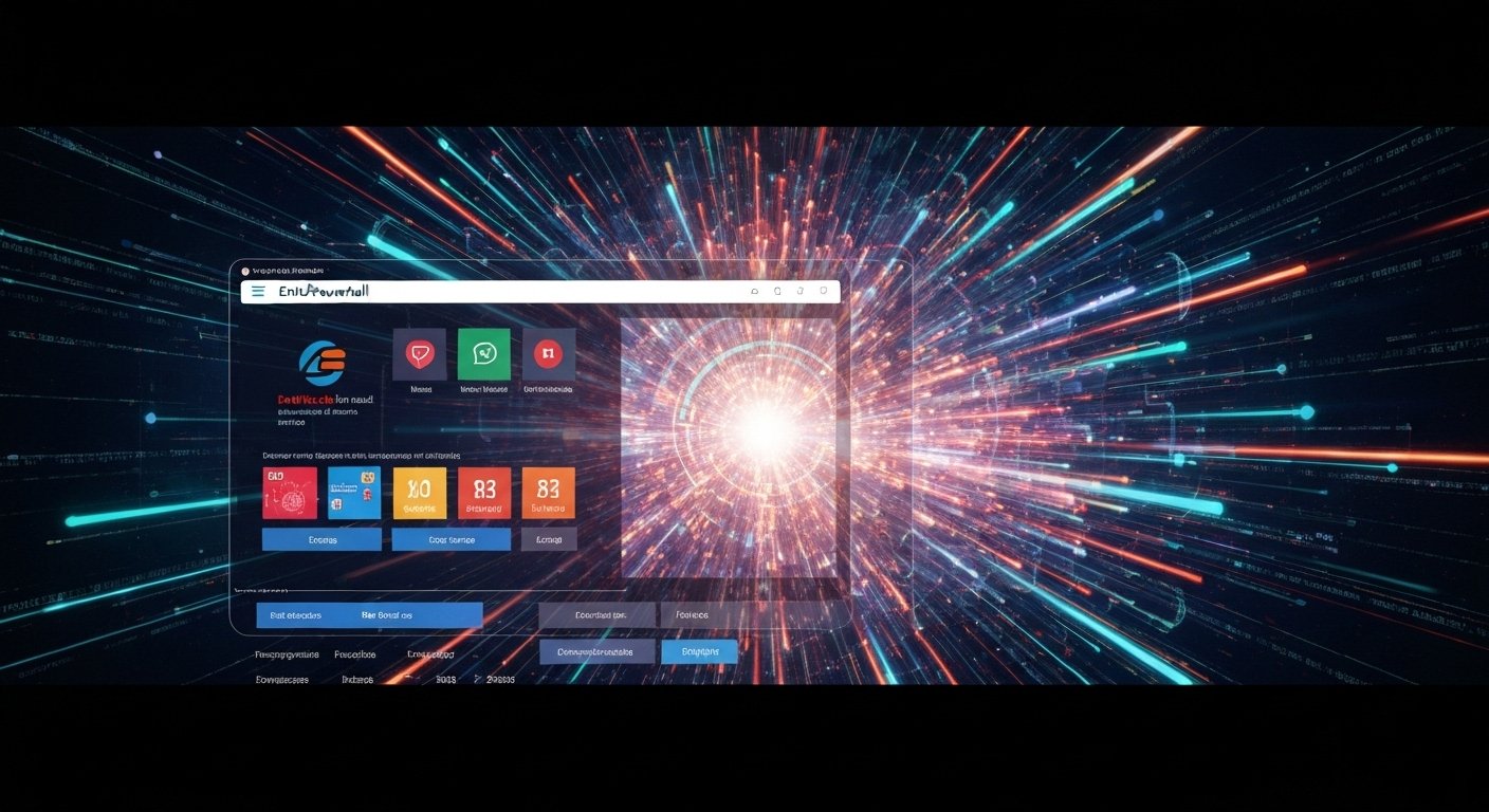 소리 없이 인기 폭발 중인 엔트리파워볼, 이유는 있는 사이트 강화 트렌드