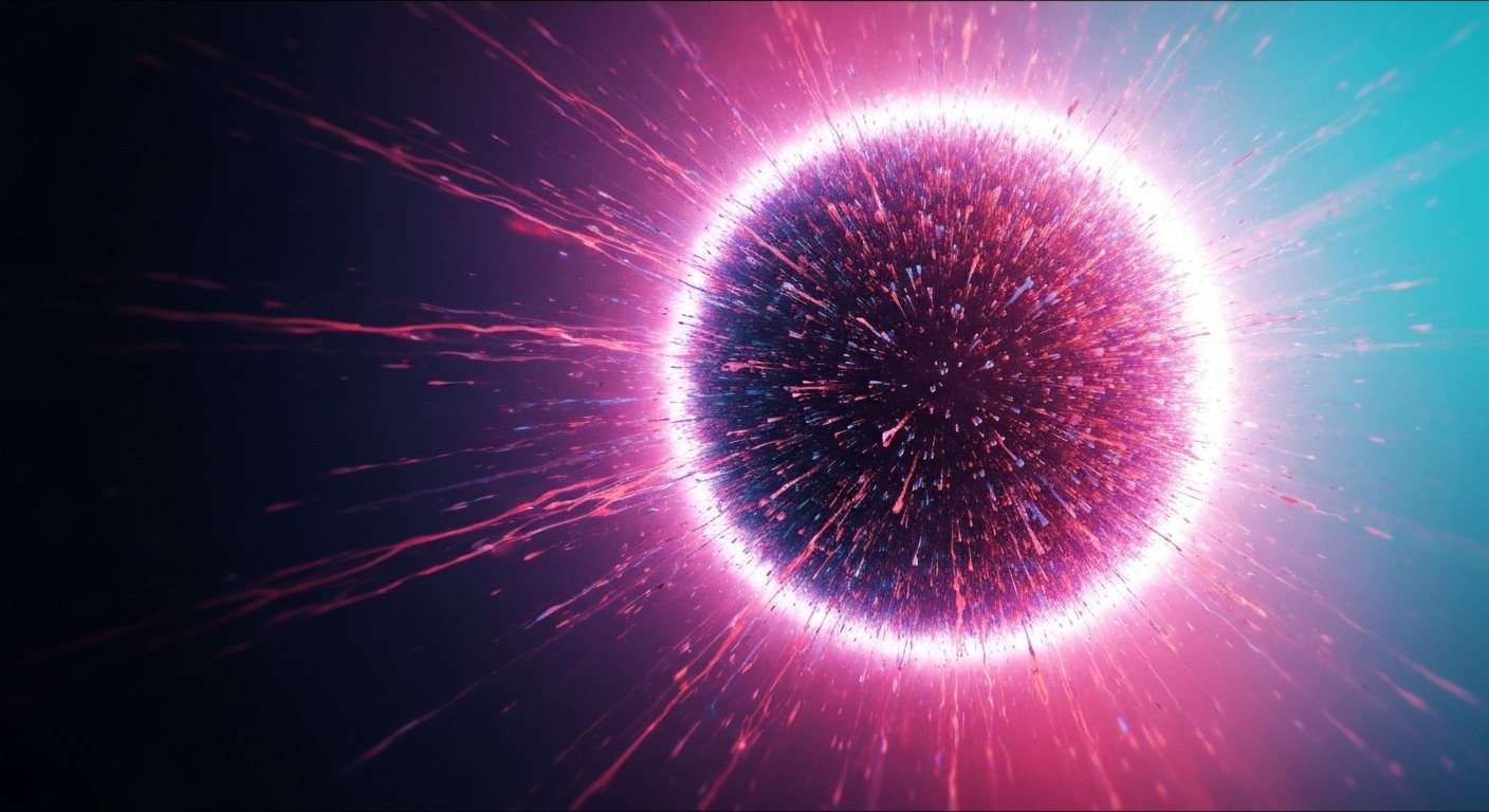 대부분 모르는 메타파워볼의 진짜 매력, 지연없는 기준으로 파헤쳐보자