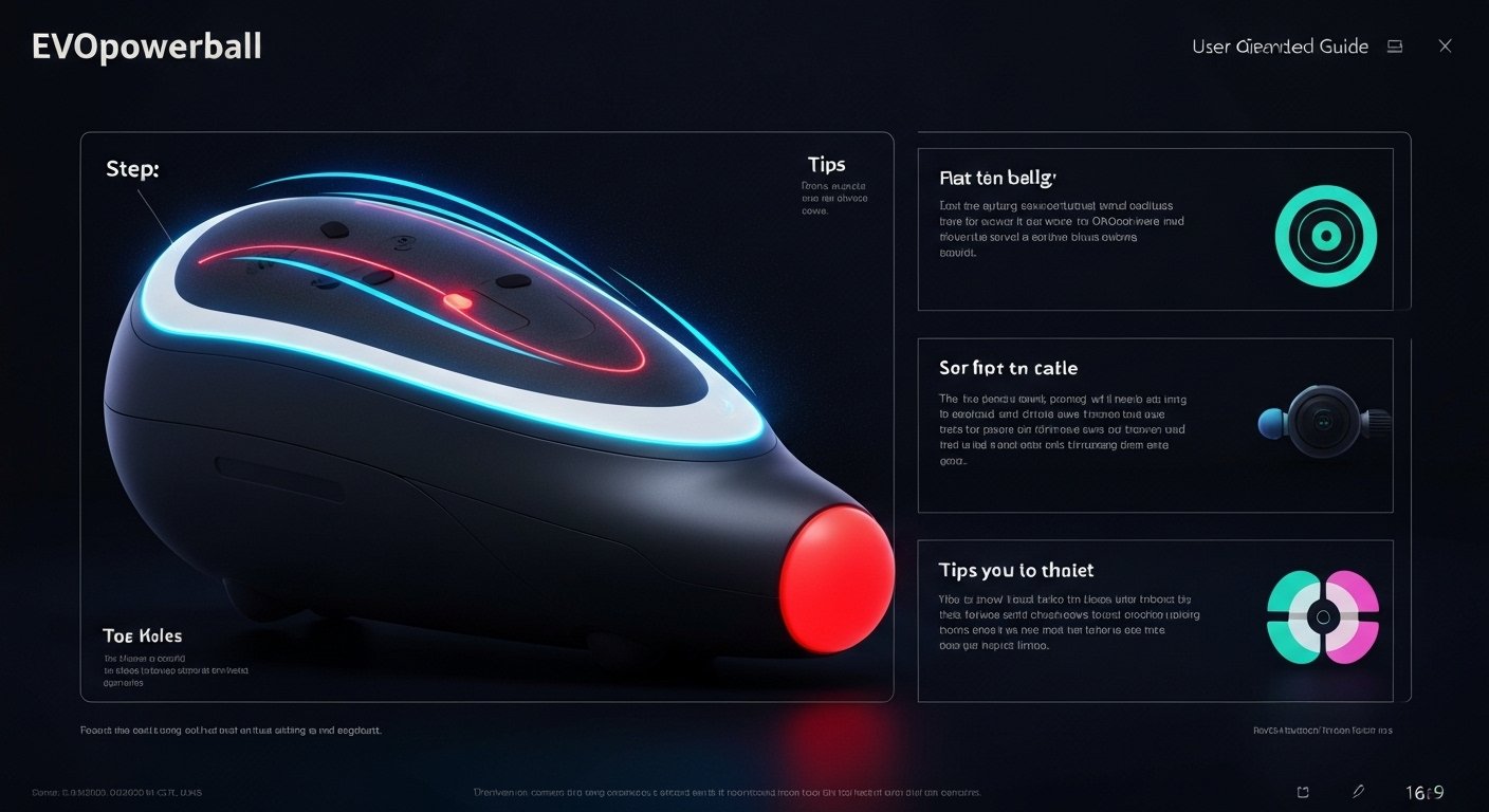 유저들이 알려주는 실전 EVO파워볼 TIP—결국 답은 지연없는