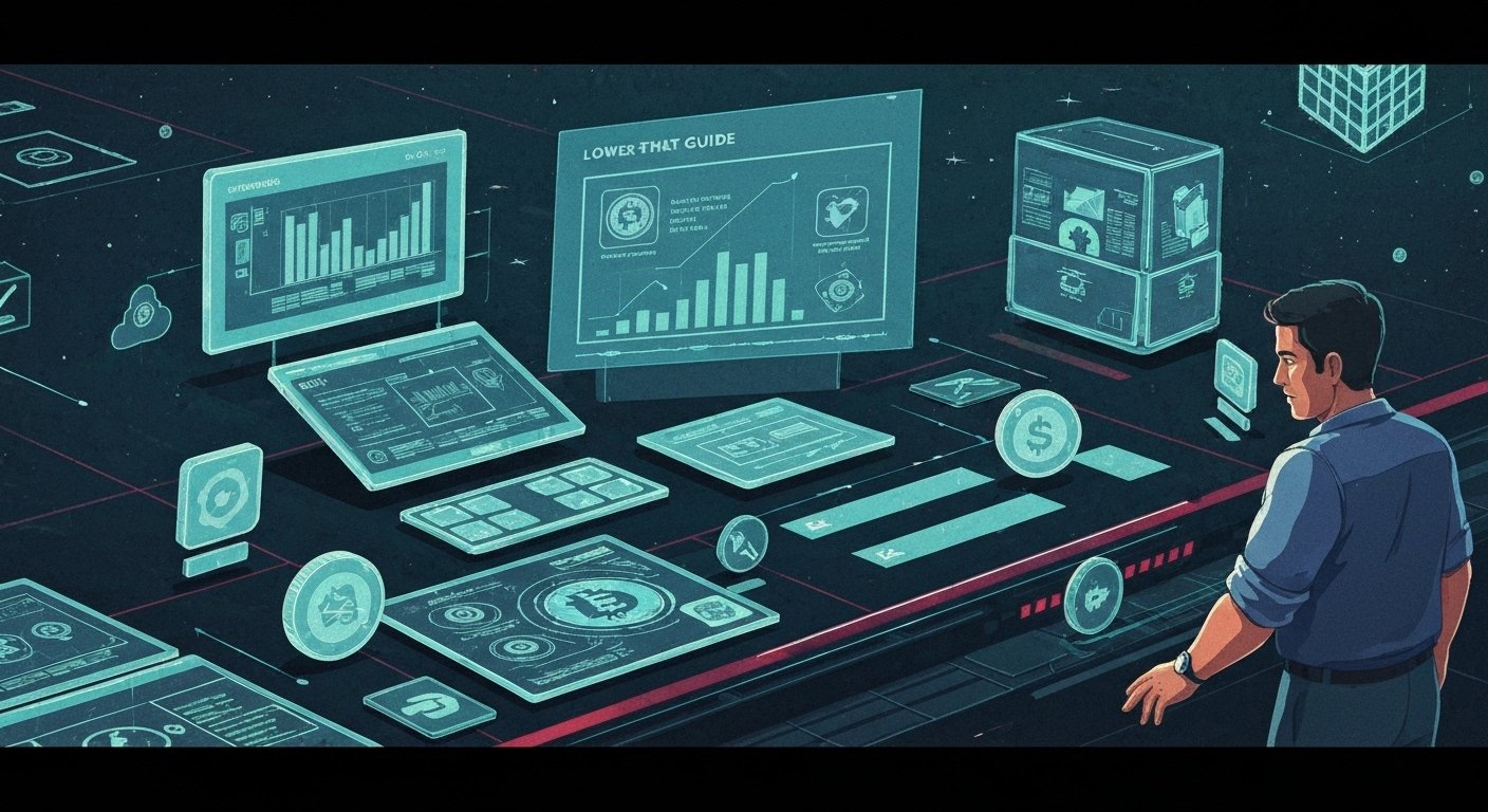 코인파워볼 진입장벽 낮추는 무기명 초급자 가이드