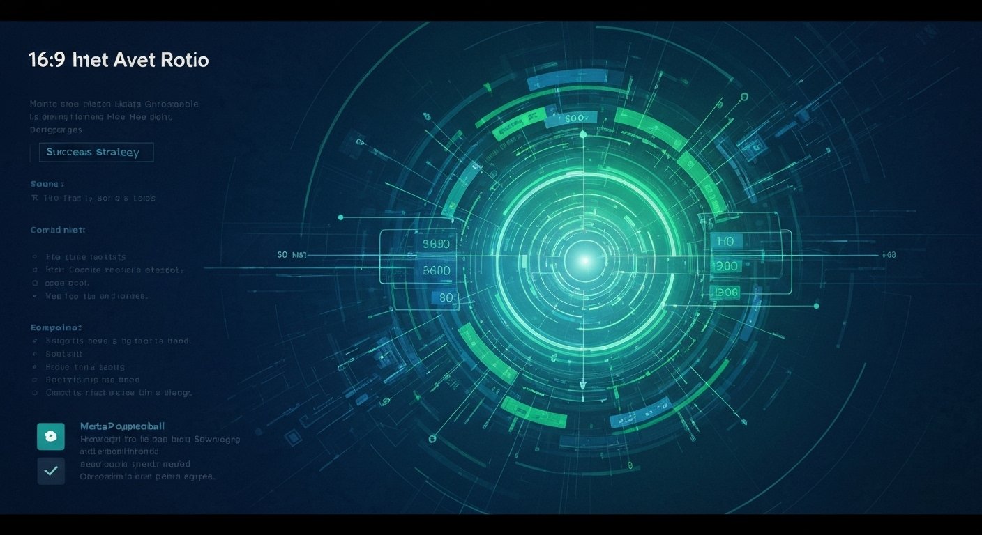 메타파워볼 성공 배팅자들이 공개한 추천 핵심 전략, 드디어 풀렸다