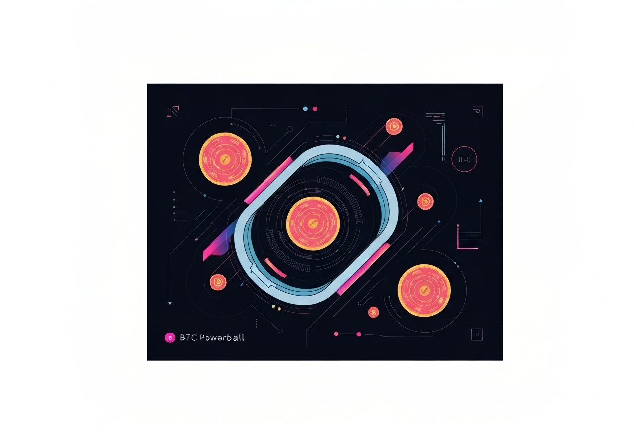 프로 배터가 공개한 BTC파워볼 무기명 마스터 테크닉