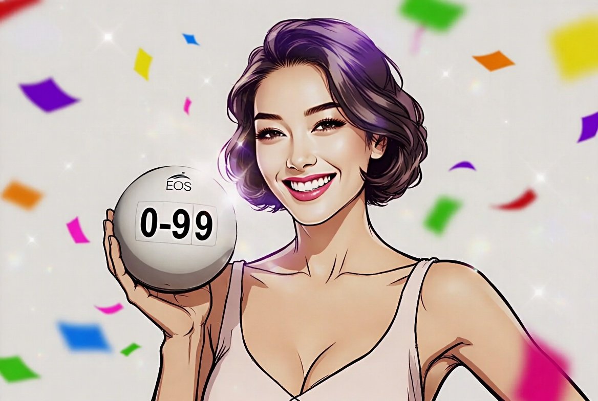 대부분 모르는 메타파워볼의 진짜 매력, 지연없는 기준으로 파헤쳐보자