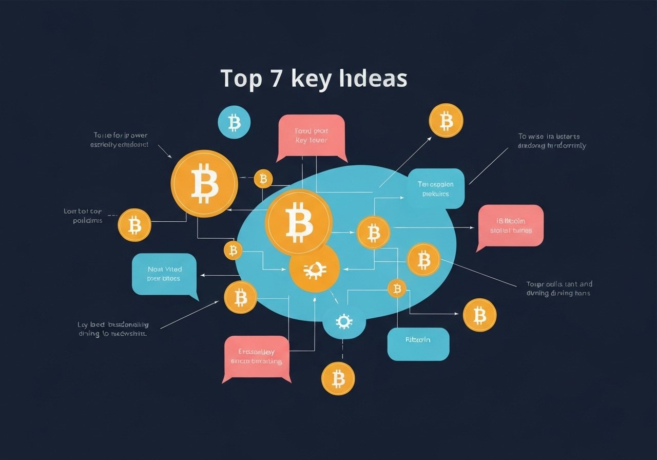비트코인 파워볼 진짜 잘하려면 TOP 7 이해도가 필요하다, 방법은 간단하다 - 우리 이오스 파워볼 사이트