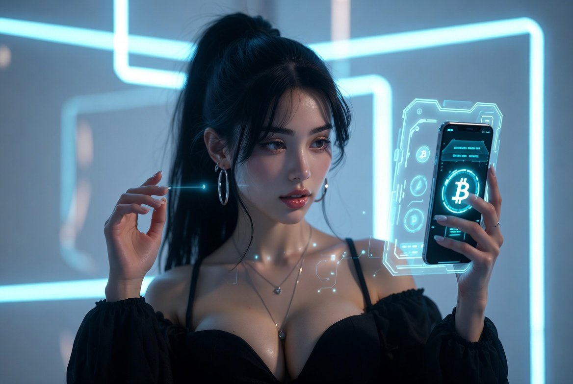 동행복권파워볼 신규 유저 급증! 모두가 찾는 검증된 필수 요인은?