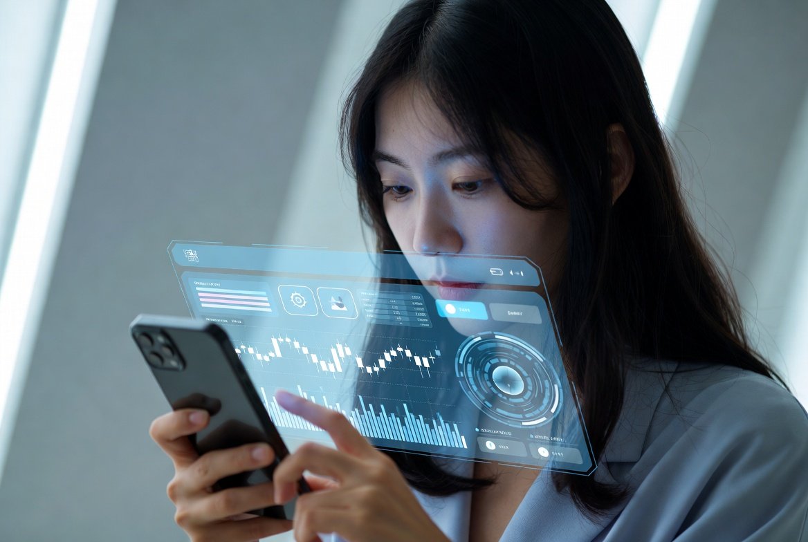 동행복권파워볼 신규 유저 급증! 모두가 찾는 검증된 필수 요인은?