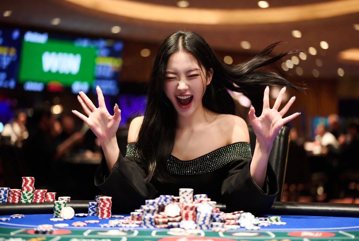 비트코인파워볼 메이저 중에서도 탑급 느낌