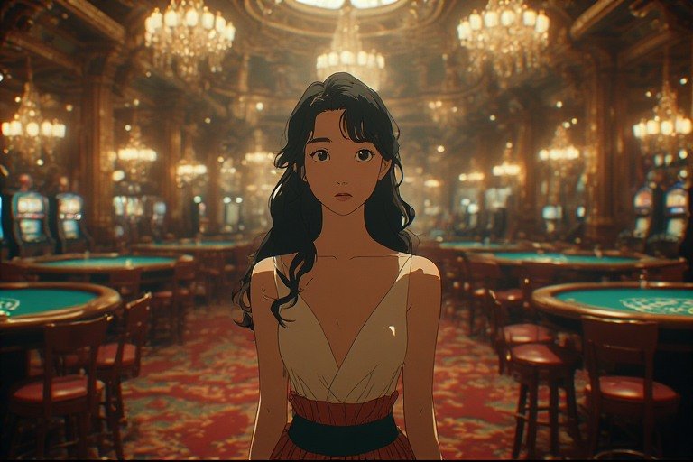 코인 파워볼 비트코인으로만 돌리다 보니 수수료 걱정 없이 편함