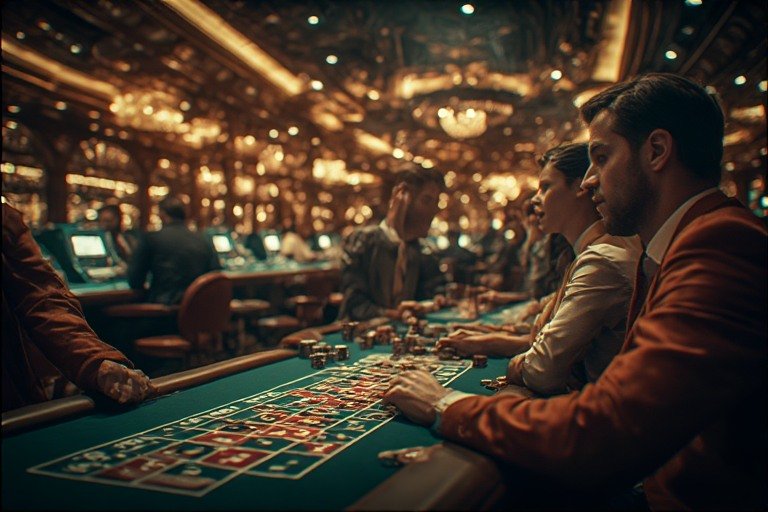 이오스 파워볼 출금이 생각보다 빨라서 밤늦게 해도 스트레스 없음