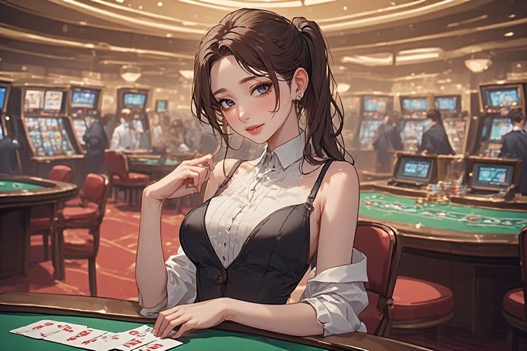 온라인파워볼 실전 고수들이 사용하는 전략 공개