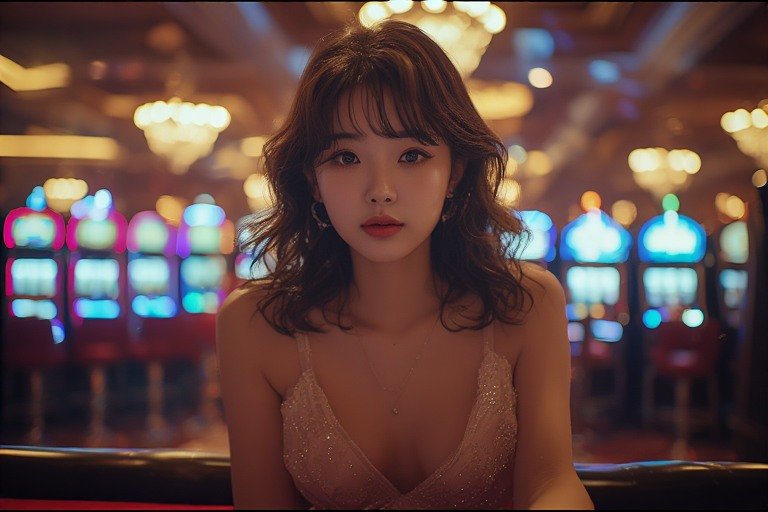 EOS파워볼 커뮤니티 분위기가 편안해서 오래 머무름