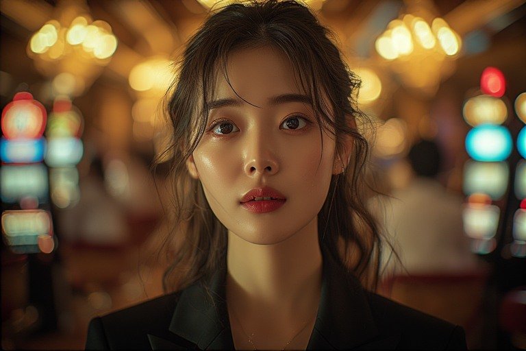 파워사다리와 파워볼 비교해보니 이게 더 좋다