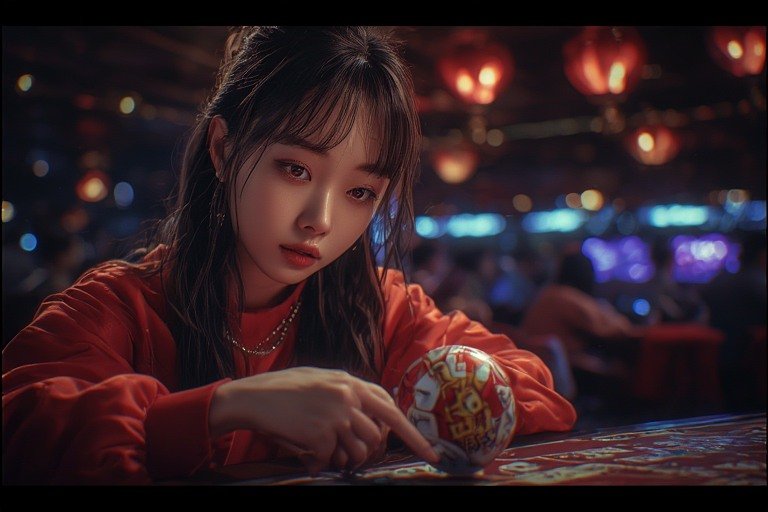 동행복권 사설 버전이 왜 맛집 소문났는지 직접 써보니 알겠음