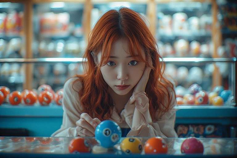 EOS파워볼 신규 회원 혜택이 괜찮아서 주변에 가볍게 추천해보는 중