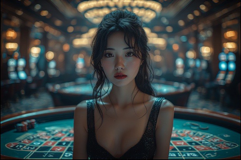 EOS파워볼 추천 사이트 비교와 선택 기준