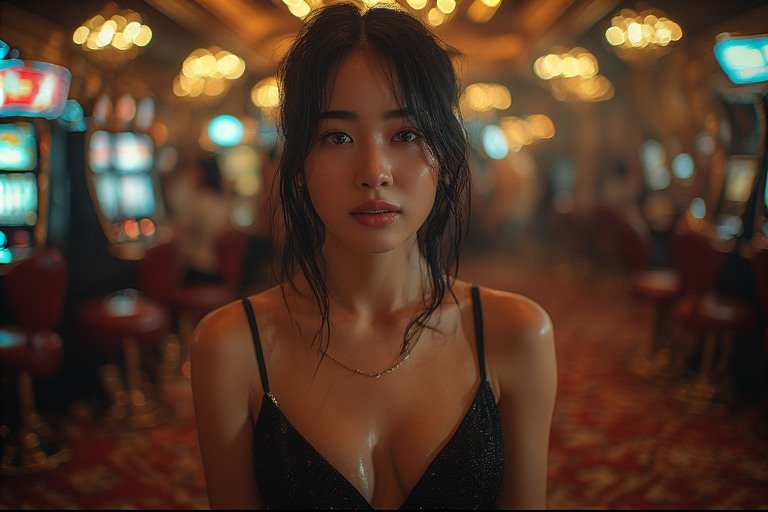 EOS파워볼 승률 높이는 패턴 분석 방법