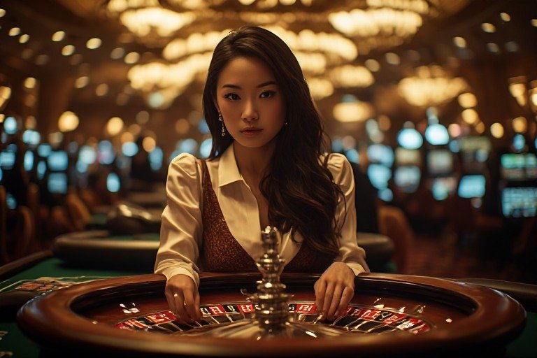 MGM홀짝 공략 실력이 결과 차이를 만드는 이유 자세히 설명