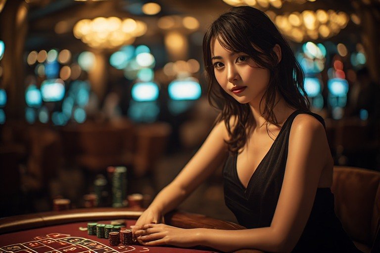 엔트리파워볼 관련 인기 검색어와 관심 주제 분석
