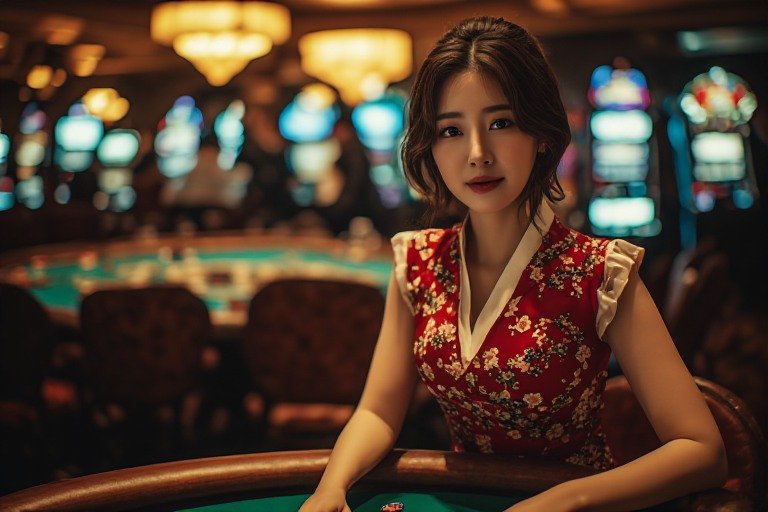 파워볼게임을 처음 시작하는 사람들을 위한 쉬운 설명